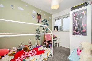 Photo 12- click for photo gallery